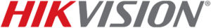 1200px-Hikvision_logo.svg