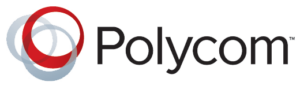 Polycom_logo