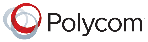 Polycom_logo