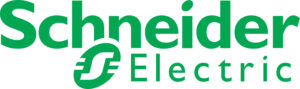 Schneider-Electric-Logo